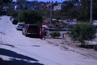 DSC_1910 (Large).JPG